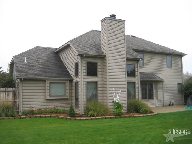 1504 Parlor City Dr, Bluffton, IN 46714 photo 28