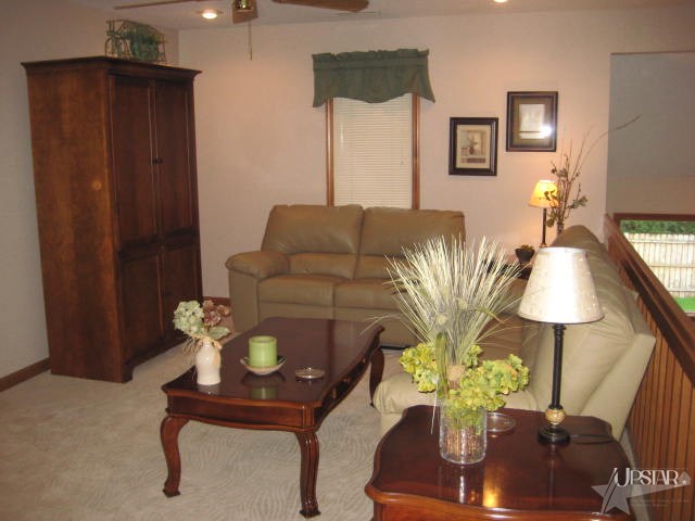1504 Parlor City Dr, Bluffton, IN 46714 photo 23