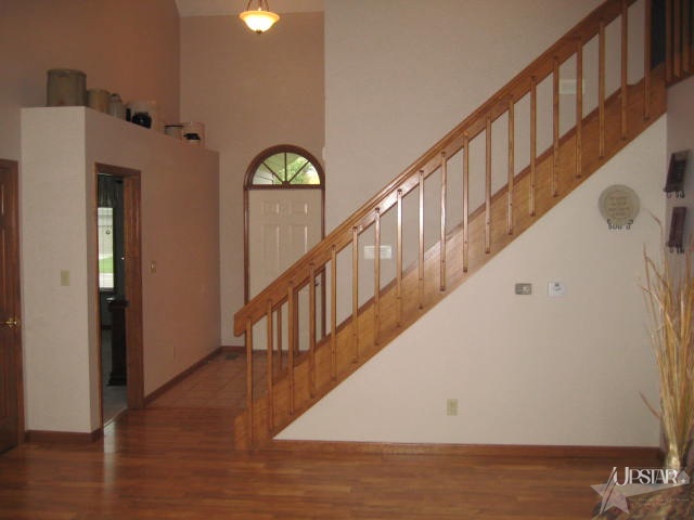 1504 Parlor City Dr, Bluffton, IN 46714 photo 8