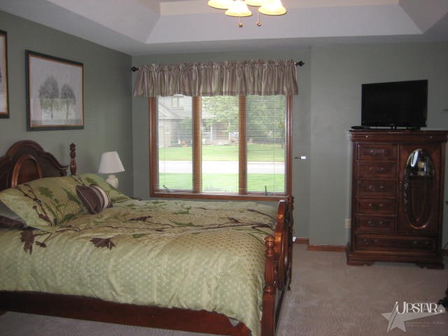 1504 Parlor City Dr, Bluffton, IN 46714 photo 17
