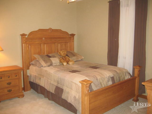 1504 Parlor City Dr, Bluffton, IN 46714 photo 20