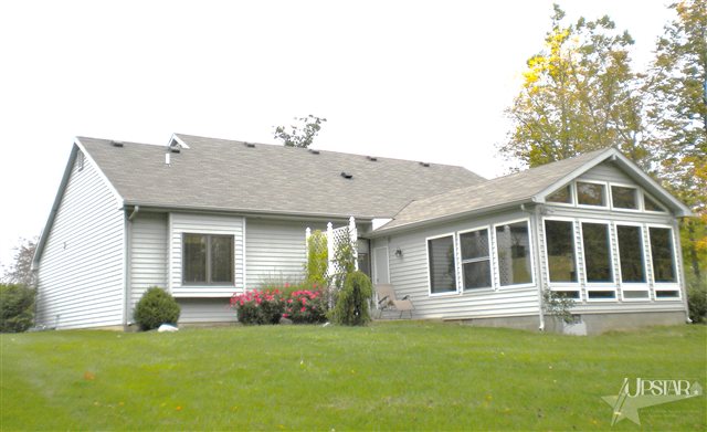 803 Appleby Ct, Huntington, IN 46750 photo 16
