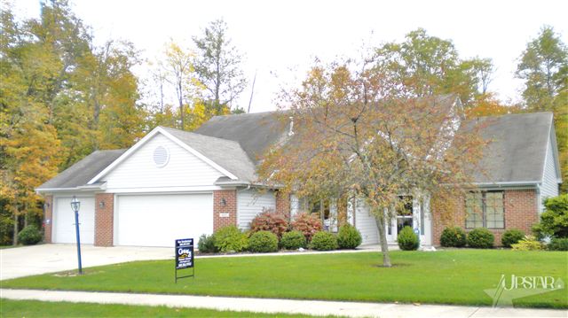 803 Appleby Ct, Huntington, IN 46750 photo 1