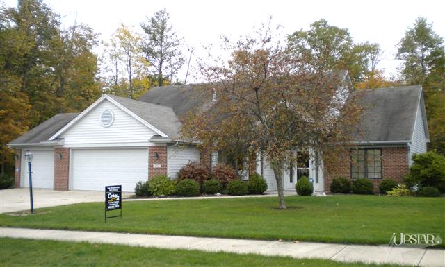 803 Appleby Ct, Huntington, IN 46750 photo 2