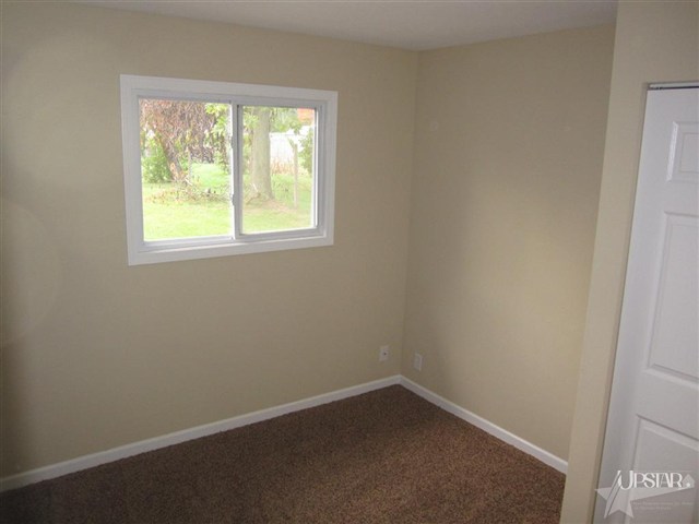 847 W Circle Dr, New Haven, IN 46774 photo 15