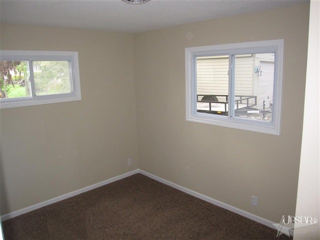 847 W Circle Dr, New Haven, IN 46774 photo 13