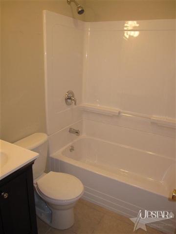 847 W Circle Dr, New Haven, IN 46774 photo 16