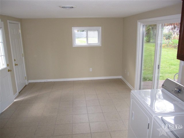 847 W Circle Dr, New Haven, IN 46774 photo 12