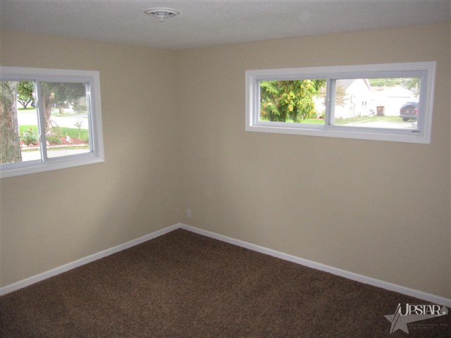 847 W Circle Dr, New Haven, IN 46774 photo 14