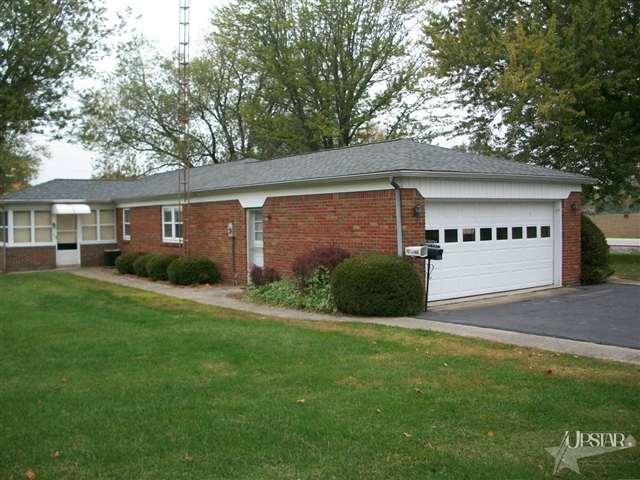 304 Carroll Rd, South Whitley, IN 46787 photo 16