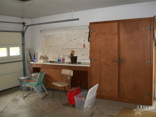 304 Carroll Rd, South Whitley, IN 46787 photo 13
