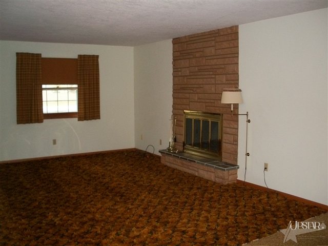 304 Carroll Rd, South Whitley, IN 46787 photo 3