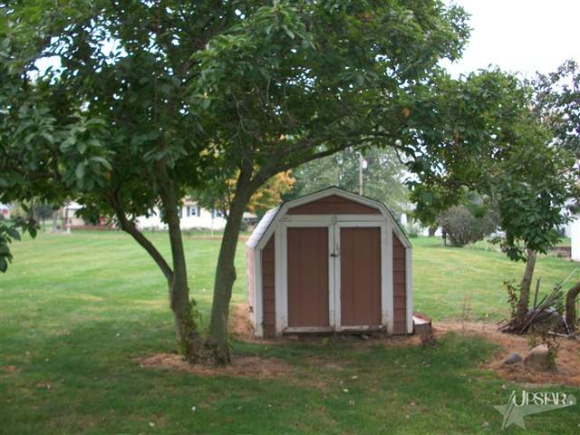 304 Carroll Rd, South Whitley, IN 46787 photo 15