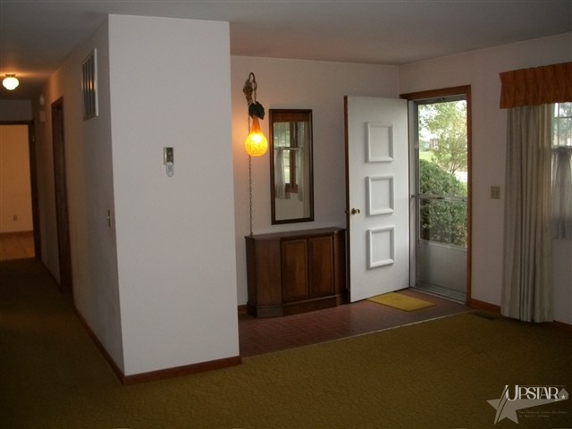 304 Carroll Rd, South Whitley, IN 46787 photo 4
