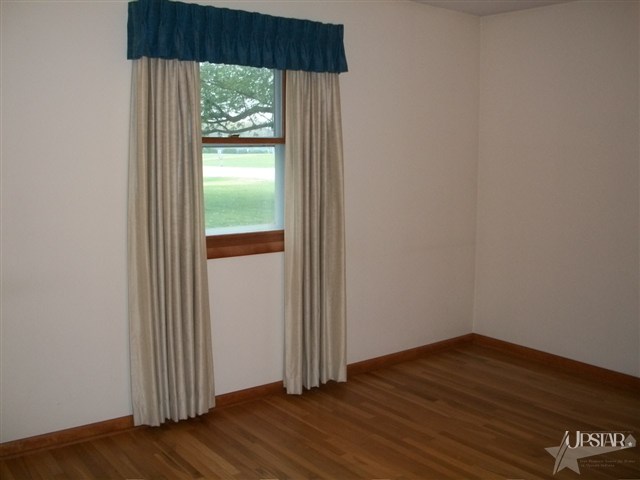 304 Carroll Rd, South Whitley, IN 46787 photo 8