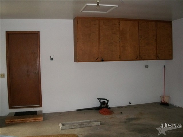 304 Carroll Rd, South Whitley, IN 46787 photo 14