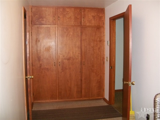 304 Carroll Rd, South Whitley, IN 46787 photo 11