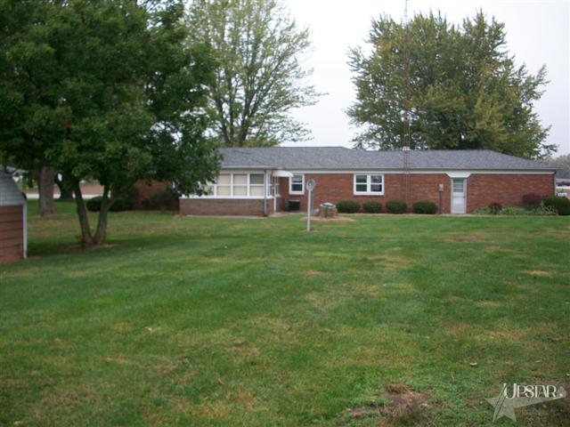 304 Carroll Rd, South Whitley, IN 46787 photo 17