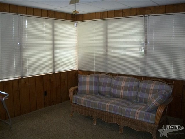304 Carroll Rd, South Whitley, IN 46787 photo 6