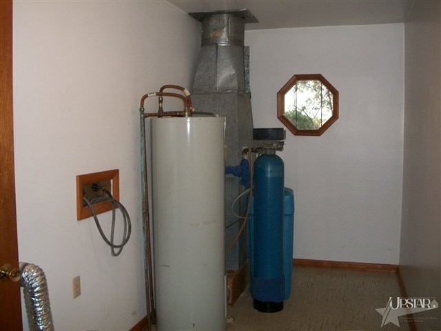 304 Carroll Rd, South Whitley, IN 46787 photo 12