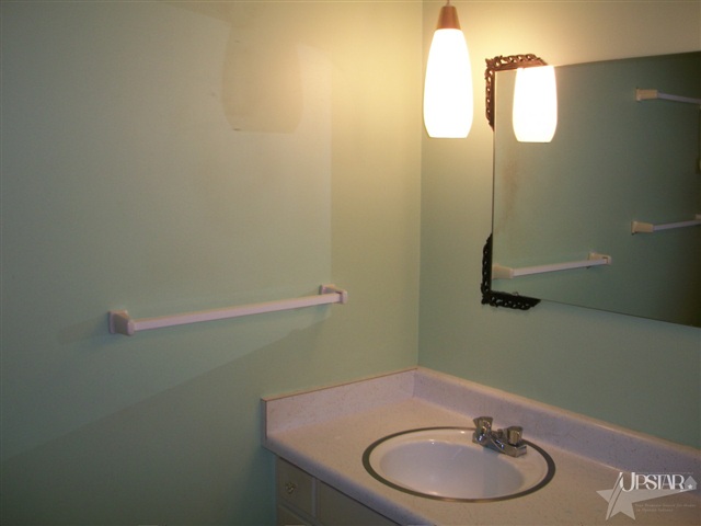 304 Carroll Rd, South Whitley, IN 46787 photo 10