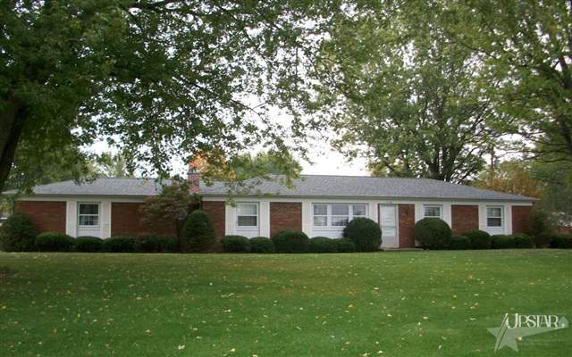 304 Carroll Rd, South Whitley, IN 46787 photo 1