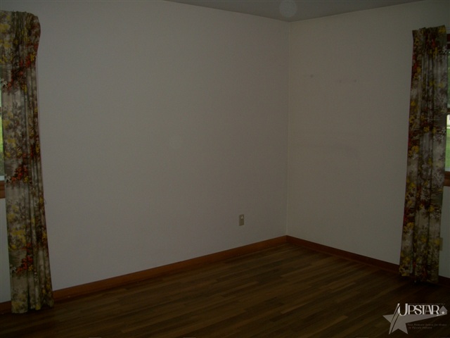304 Carroll Rd, South Whitley, IN 46787 photo 7