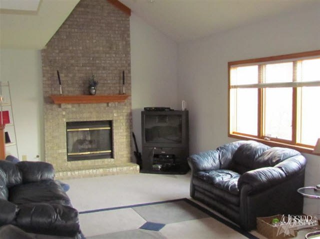 501 Wyss Ridge Dr, Fort Wayne, IN 46819 photo 3