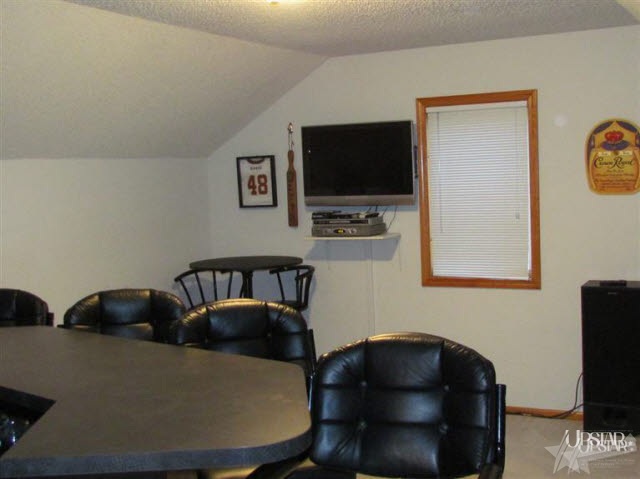 501 Wyss Ridge Dr, Fort Wayne, IN 46819 photo 17