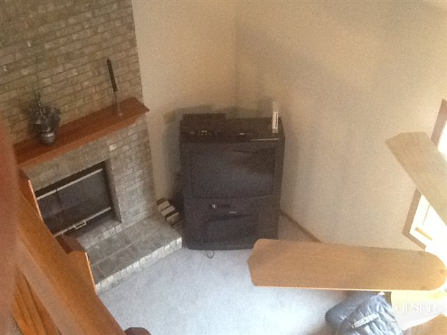 501 Wyss Ridge Dr, Fort Wayne, IN 46819 photo 13