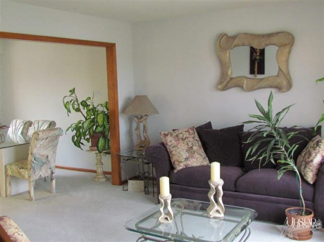 501 Wyss Ridge Dr, Fort Wayne, IN 46819 photo 6