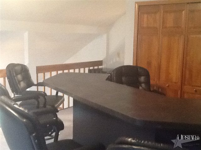 501 Wyss Ridge Dr, Fort Wayne, IN 46819 photo 11