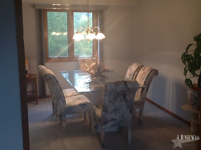 501 Wyss Ridge Dr, Fort Wayne, IN 46819 photo 7