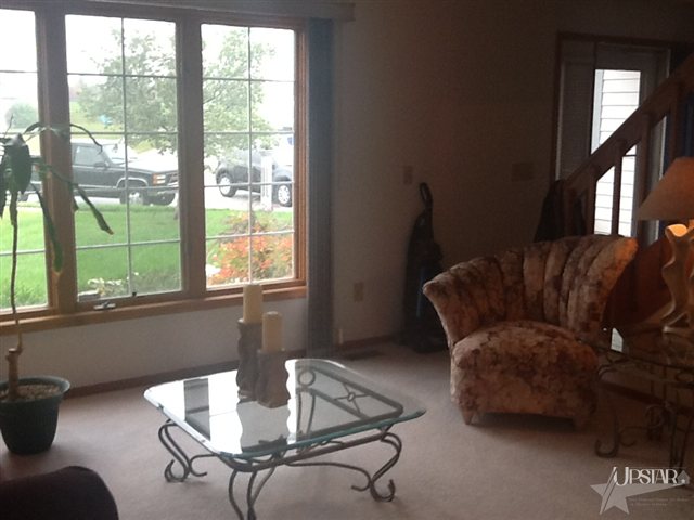 501 Wyss Ridge Dr, Fort Wayne, IN 46819 photo 8