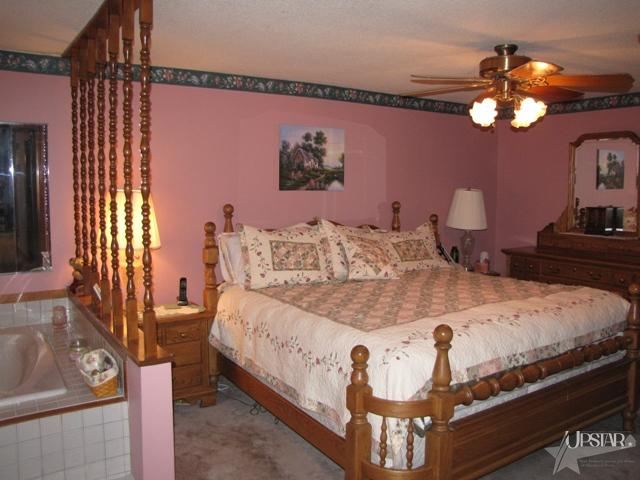 6927 E 575 N, Churubusco, IN 46723 photo 15