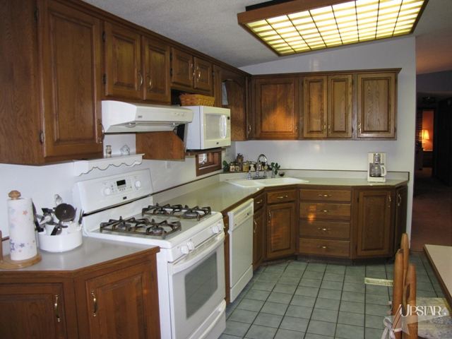 6927 E 575 N, Churubusco, IN 46723 photo 9