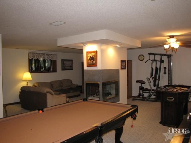6927 E 575 N, Churubusco, IN 46723 photo 21