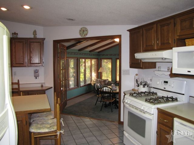 6927 E 575 N, Churubusco, IN 46723 photo 10