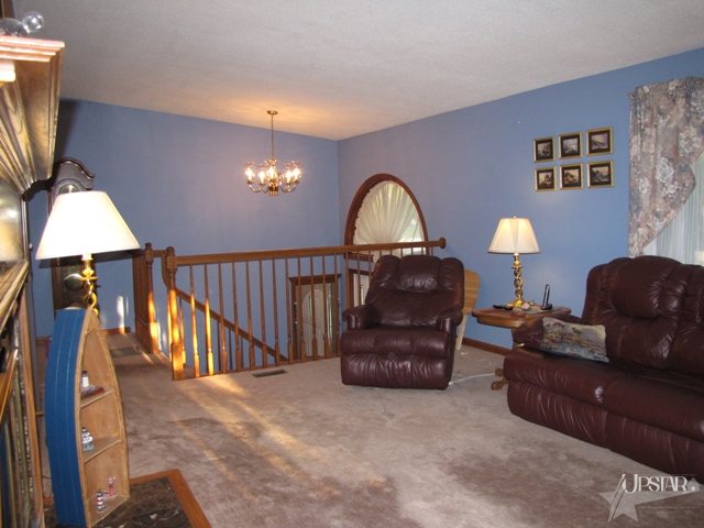 6927 E 575 N, Churubusco, IN 46723 photo 5