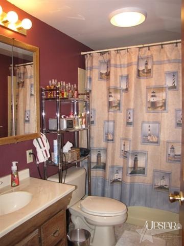 6927 E 575 N, Churubusco, IN 46723 photo 23