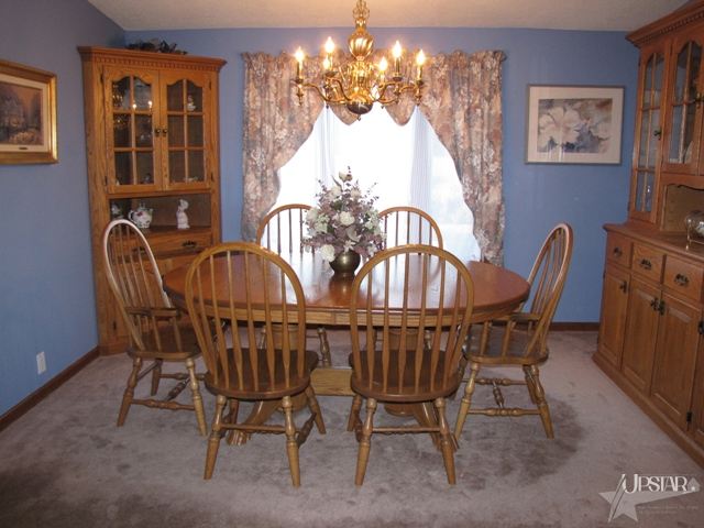 6927 E 575 N, Churubusco, IN 46723 photo 8