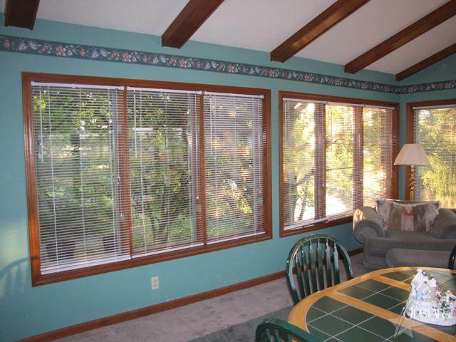6927 E 575 N, Churubusco, IN 46723 photo 13