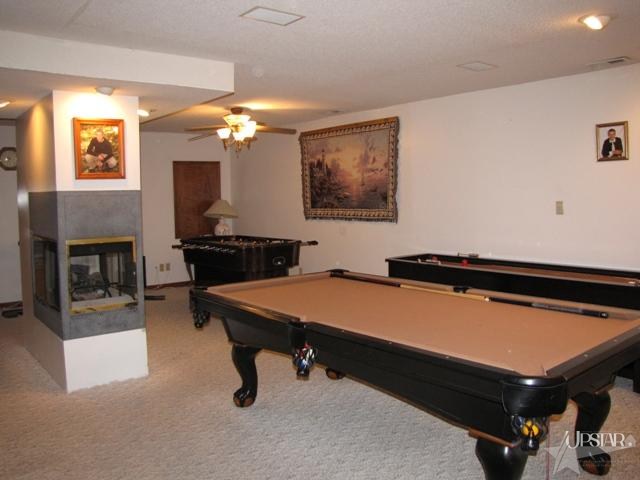 6927 E 575 N, Churubusco, IN 46723 photo 20