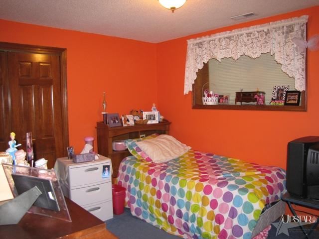 6927 E 575 N, Churubusco, IN 46723 photo 22