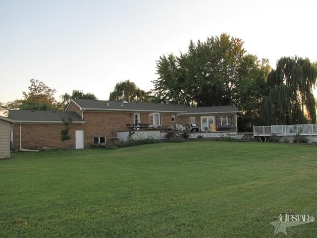 6927 E 575 N, Churubusco, IN 46723 photo 29