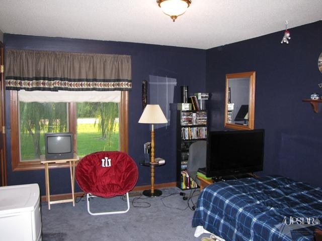 6927 E 575 N, Churubusco, IN 46723 photo 18