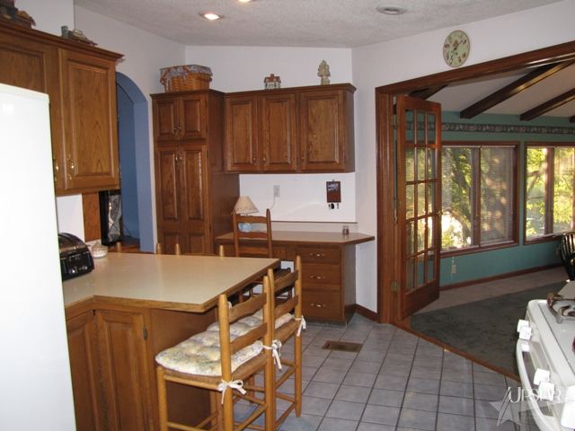 6927 E 575 N, Churubusco, IN 46723 photo 11