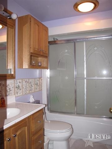 6927 E 575 N, Churubusco, IN 46723 photo 19