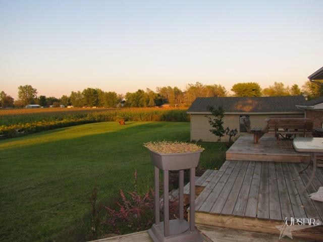 6927 E 575 N, Churubusco, IN 46723 photo 28