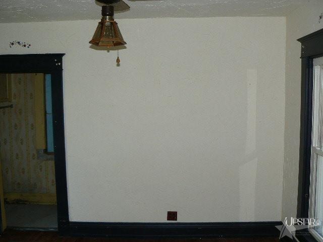 2072 N 1000 E, Avilla, IN 46710 photo 12